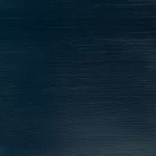 Galeria 120ml 522 Acrylverf Phthalo Green