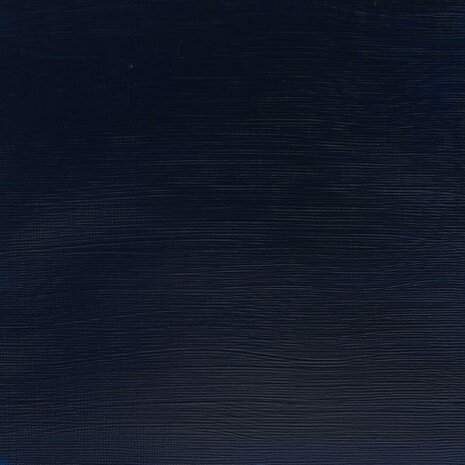 Galeria 120ml 541 Acrylverf Prussian Blue Hue