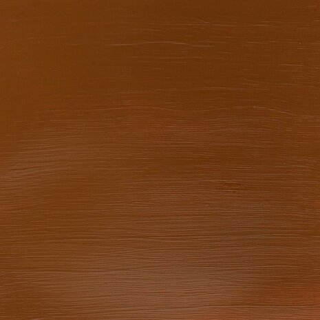 Galeria 120ml 552 Acrylverf Raw Sienna