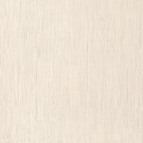 Galeria 120ml 552 Acrylverf Raw Sienna