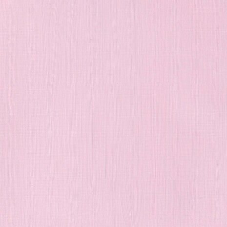 Galeria 502 Acrylverf Permanent Rose 500ml