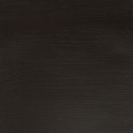 Galeria 120ml 676 Acrylverf Vandyke Brown