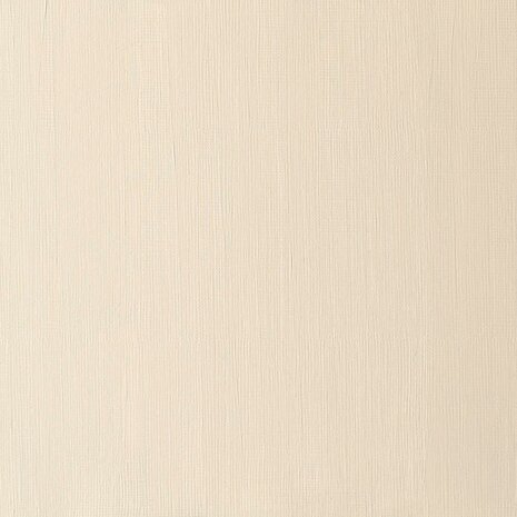 Winton 200ML Olieverf 552 Raw Sienna 34