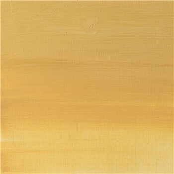 Winsor & Newton Olieverf Naples Yellow Hue 37ML - 422