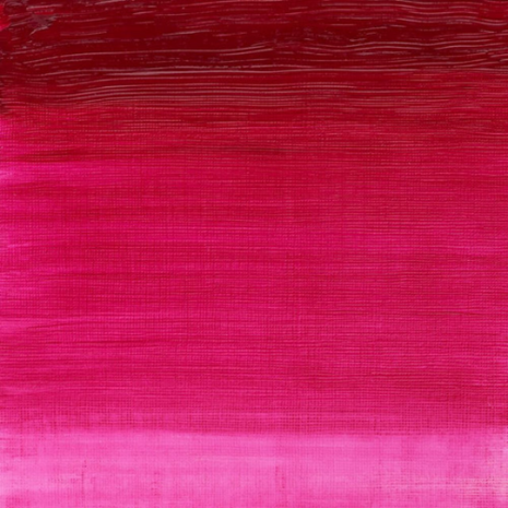 Winsor & Newton Olieverf Magenta 37ML - 380