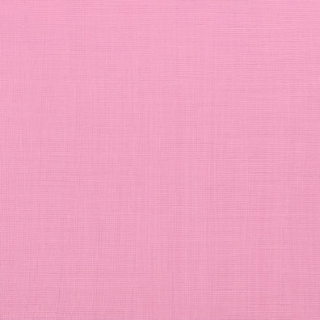 Winsor & Newton Olieverf Permanent Rose 37ML