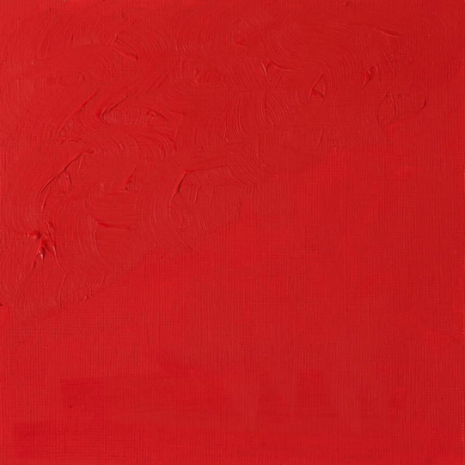 Winsor & Newton Olieverf Cadmium Red Medium 37ML