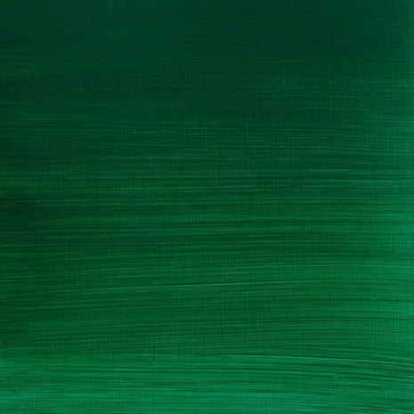 Winsor & Newton Olieverf Viridian Hue 37ML