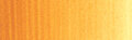 Winton Olieverf 37ML 552 Raw Sienna 34