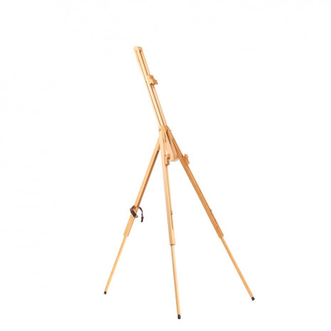 Feldmalerstaffelei Marseille 20