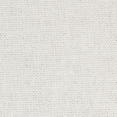 Schildersdoek op de rol Naturel 10M x 105cm 