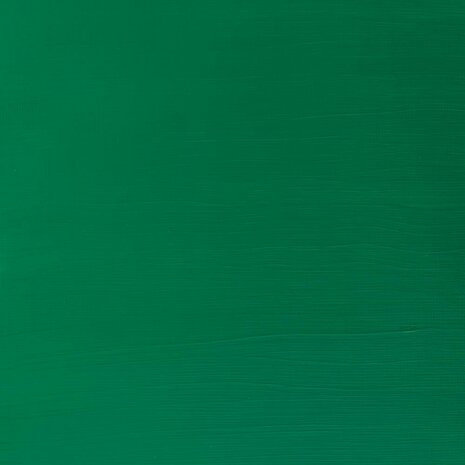 Galeria 120ml 484 Acrylverf Permanent Green Middle