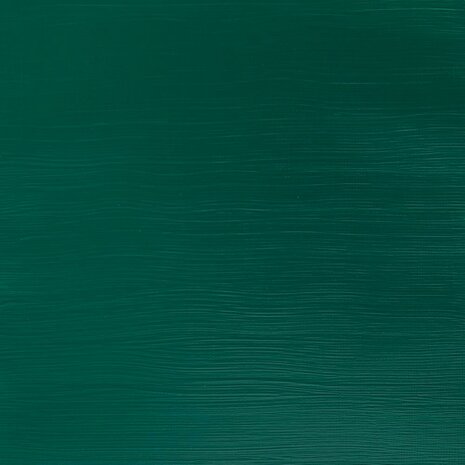 Galeria 482 Acrylverf Permanent Green Deep 500ml