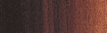 Winton Olieverf 37ML 076 Burnt Umber 3
