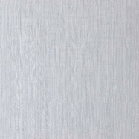 Winton 200ML Olieverf 465 Paynes Gray 32