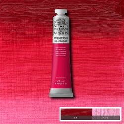 Winton 200ML Olieverf 502 Permanent Rose 49