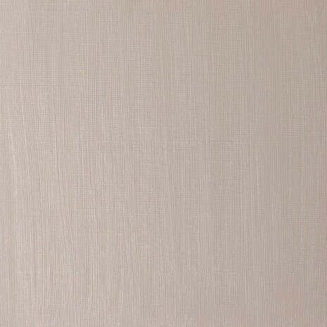 Winton 200ML Olieverf 554 Raw Umber 35