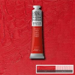 Winton 200ML Olieverf 682 Vermilion Hue 42