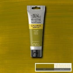 Galeria 120ml 294 Acrylverf Green Gold