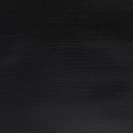 Galeria 120ml 331 Acrylverf Ivory Black