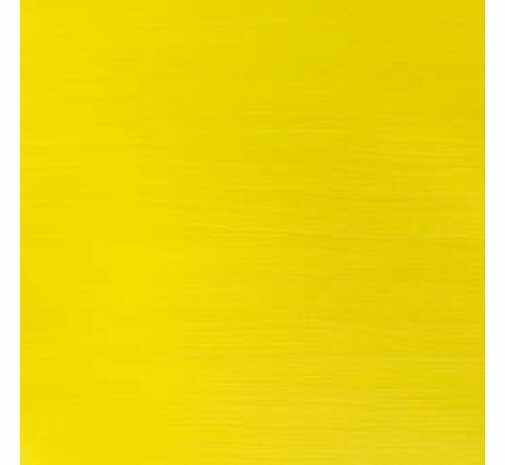 Galeria 120ml 346 Acrylverf Lemon Yellow