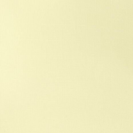 Galeria 120ml 434 Acrylverf Pale Lemon