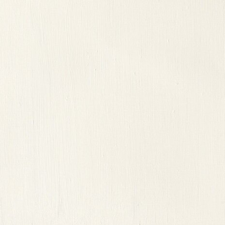 Galeria 120ml 434 Acrylverf Pale Lemon