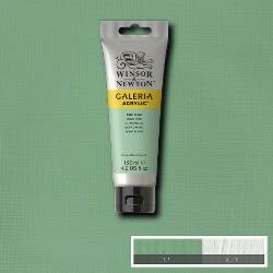 Galeria 120ml 435 Acrylverf Pale Olive