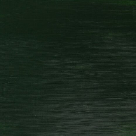 Galeria 120ml 447 Acrylverf Olive Green