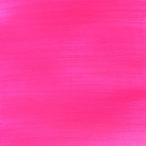 Galeria 448 Acrylverf Opera Rose 500ml