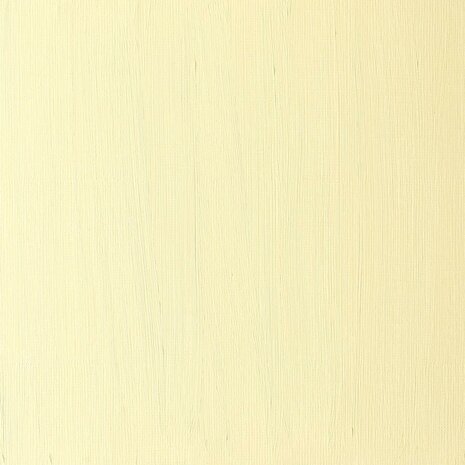 winton 087 200ml