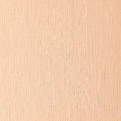 Winton 200ML Olieverf 090 Cadmium Orange Hue 4