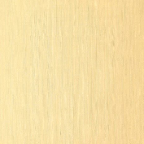 Winton 200ML Olieverf 109 Cadmium Yellow Hue 9
