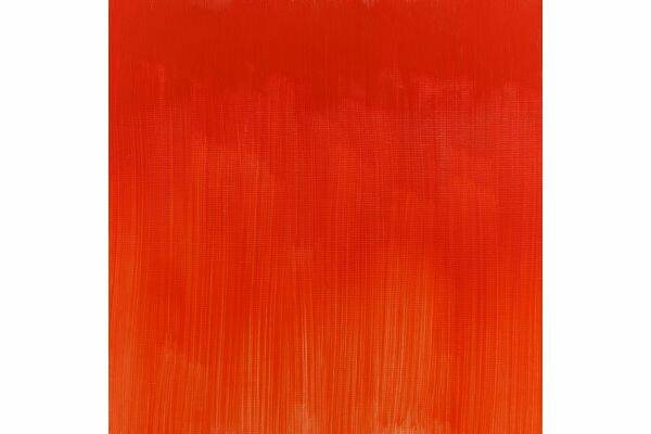 Winton 200ML Olieverf TBE CADMIUM SCARLET HUE 107