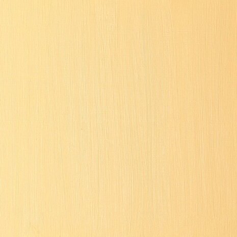 Winton 200ML Olieverf 115 Cadmium Yellow Deep Hue 46