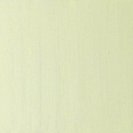 Winton 200ML Olieverf  145 Chrome Green Hue 11