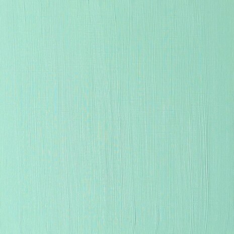 Winton 200ML Olieverf 241 Emerald Green 18