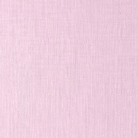 Winton 200ML Olieverf TBE QUINACRIDONE DEEP PINK 250
