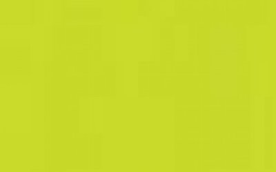 Reeves Acrylic Verf Lime Yellow 400ml