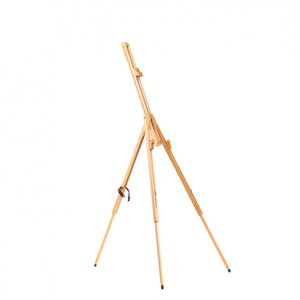 Field painter's easel Marseille 20
