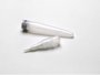 W&N Cotman Water Colour Brush Pen Set_