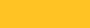 Galeria 120ml 115 Acrylverf Cadmium Yellow Deep Hue