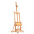 Studio schildersezel Bergerac 39_