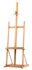 Atelierschildersezel Chelsea 37_