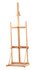 Atelierschildersezel Chelsea 37_