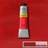 Galeria-200ml-095