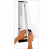 Compact Classic Mat Cutter 301_
