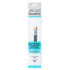 Winsor & Newton Foundation Brush Short Handle - 3 Pack