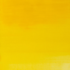 Winsor & Newton Olieverf Cadmium Yellow Pale Hue 37ML