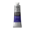 Winsor & Newton Olieverf Dioxazine Purple 37ML